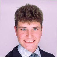 Andrew  Winkler Team Contact Image